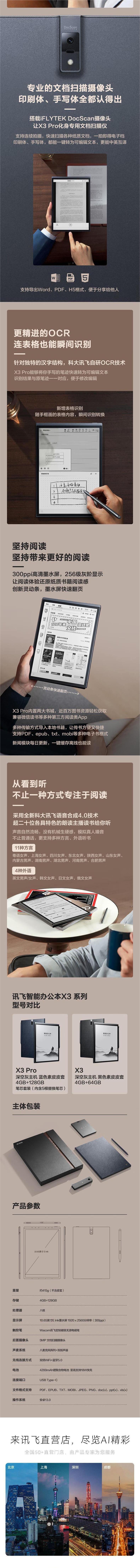 詳情頁(yè)拼接圖-100059874028-【科大訊飛智能辦公本X3 Pro】科大訊飛智能辦公本X3 Pro 10.65英寸星火認(rèn)知大模型 語(yǔ)音轉(zhuǎn)寫電子書閱讀器 墨水屏電紙書 電子筆記本【行情 報(bào)價(jià) 價(jià)格 評(píng)測(cè)】-京東.jpg