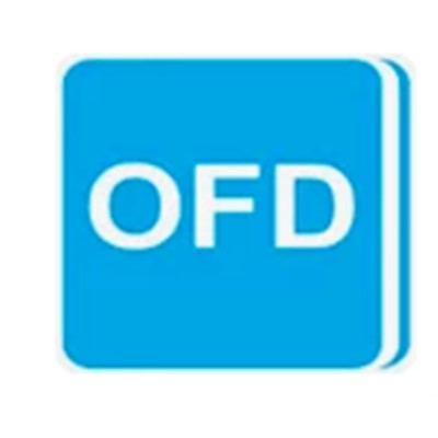數(shù)科OFD版式軟件V3.0