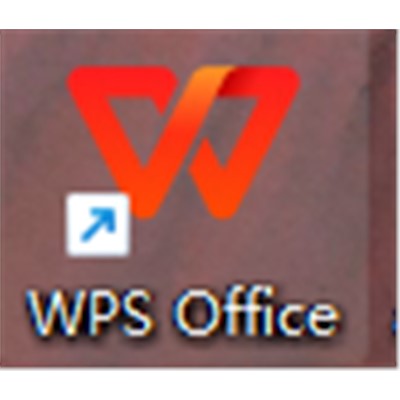 WPS office2019 for Linux專業(yè)版辦公軟件V11